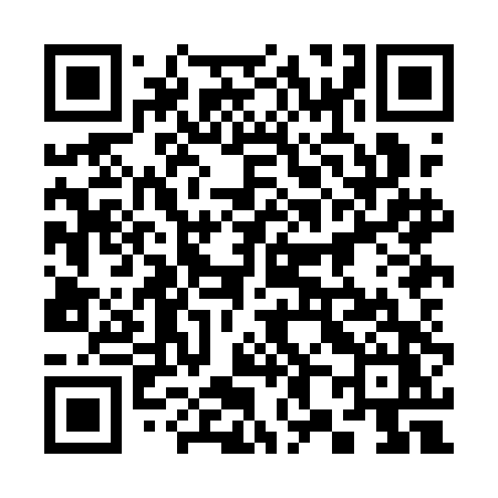 QR code for 388ADZ
