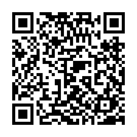QR code for 388BKL