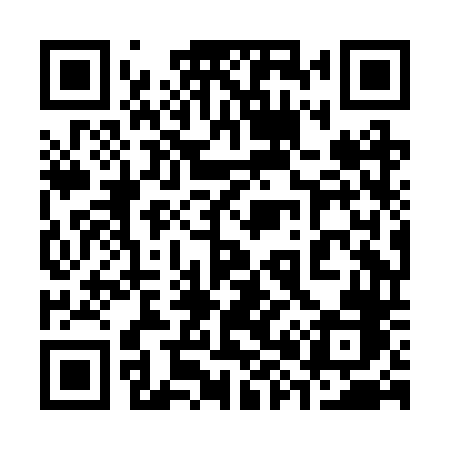 QR code for 388BTB