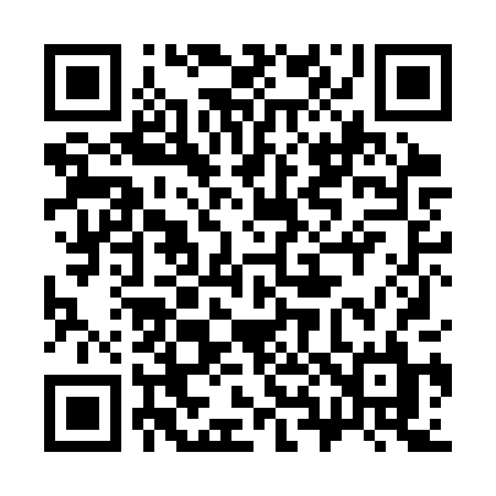 QR code for 388CPL