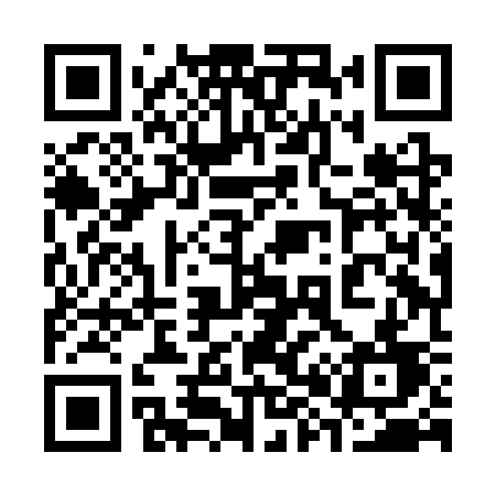 QR code for 388CSD