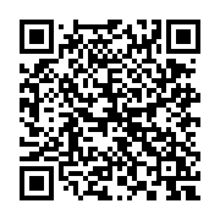 QR code for 388DDU