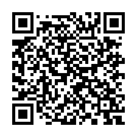 QR code for 388DFW