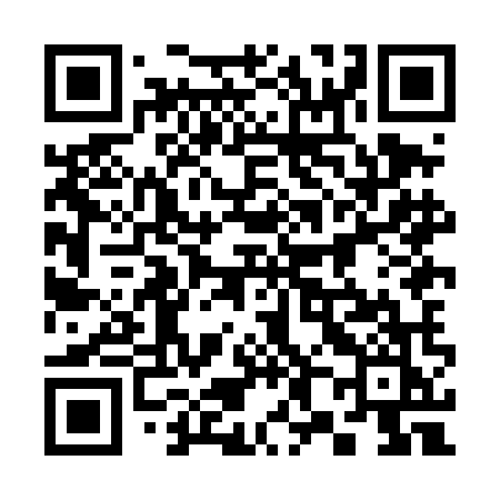 QR code for 388DMK