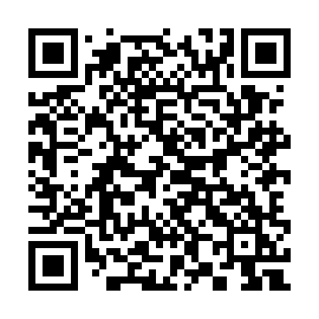 QR code for 388EHK