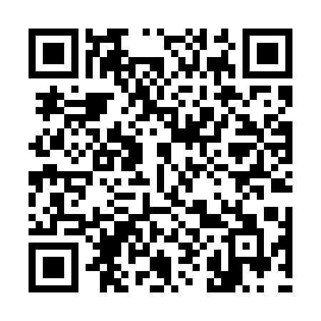 QR code for 388EQA