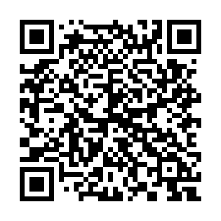 QR code for 388EZF