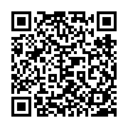 QR code for 388FAM
