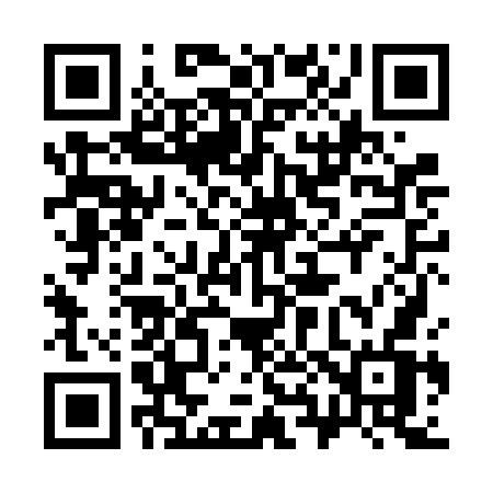QR code for 388FGV