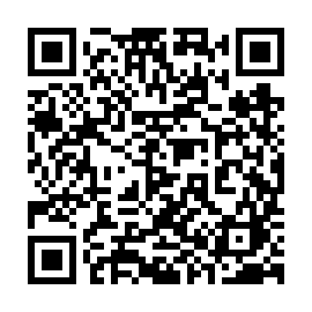 QR code for 388FYC