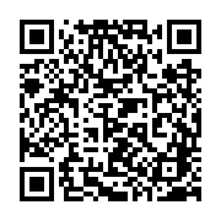 QR code for 388GTC