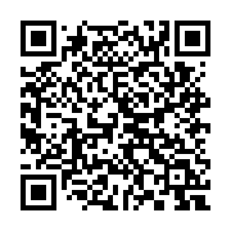 QR code for 388GUL