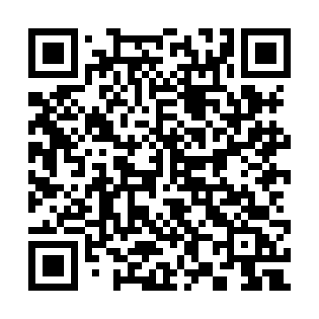 QR code for 388HFC