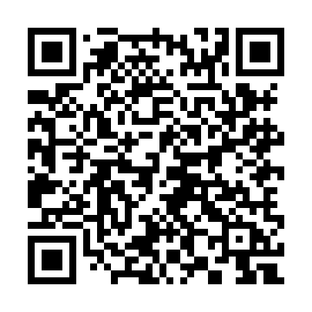 QR code for 388HMB