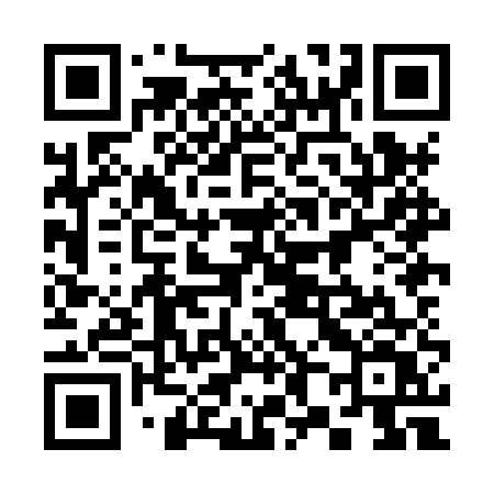 QR code for 388HUV
