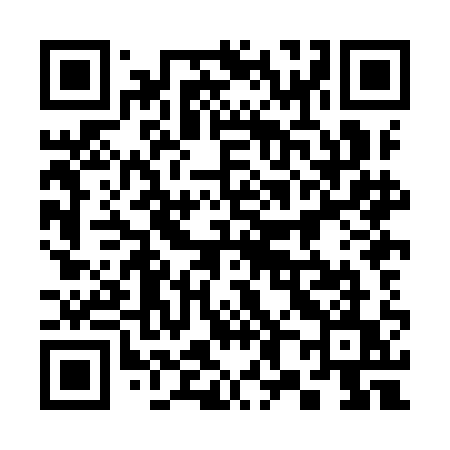 QR code for 388IAU