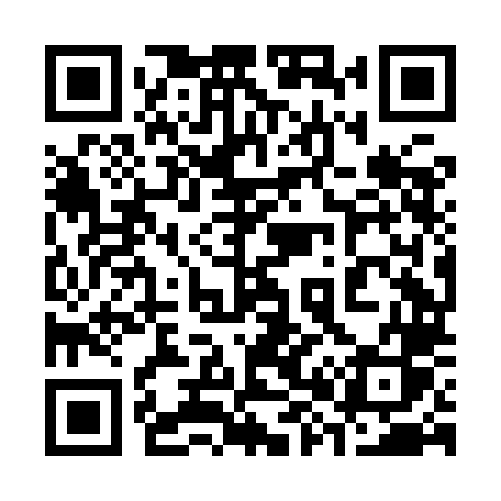 QR code for 388ILS
