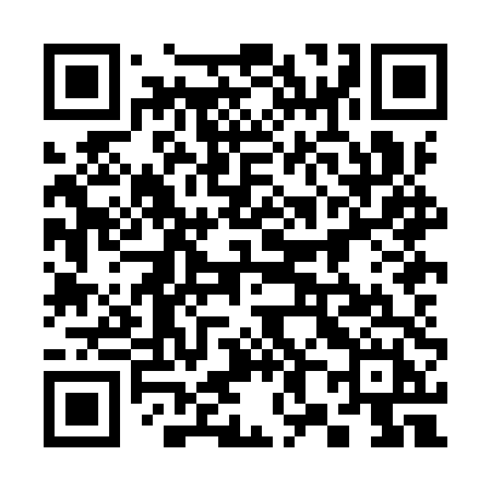 QR code for 388ITH