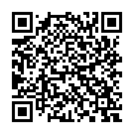 QR code for 388IVO