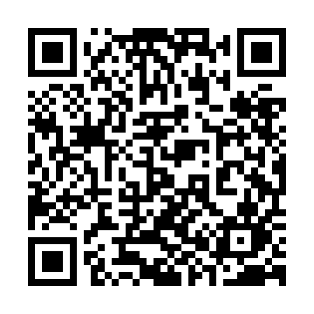 QR code for 388JAN