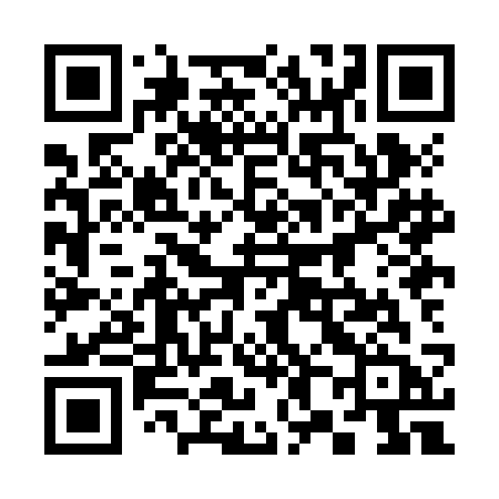QR code for 388JCB