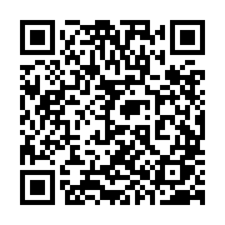 QR code for 388KLQ