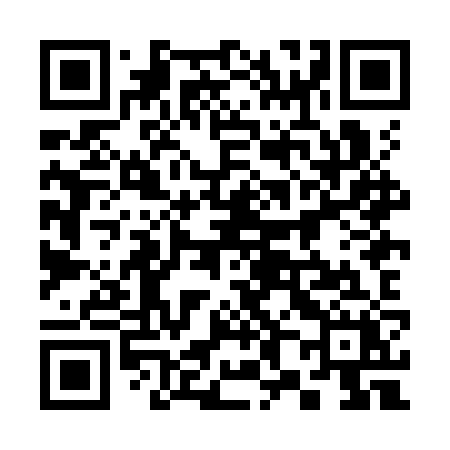 QR code for 388KZX