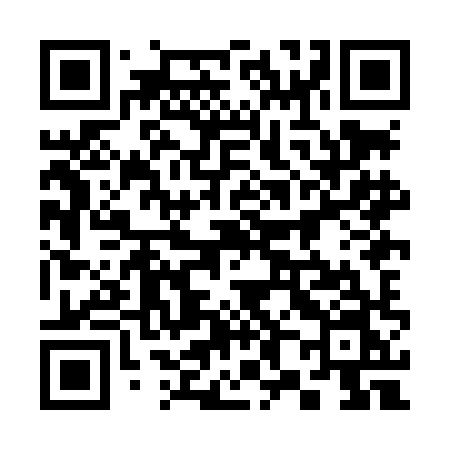 QR code for 388LHN