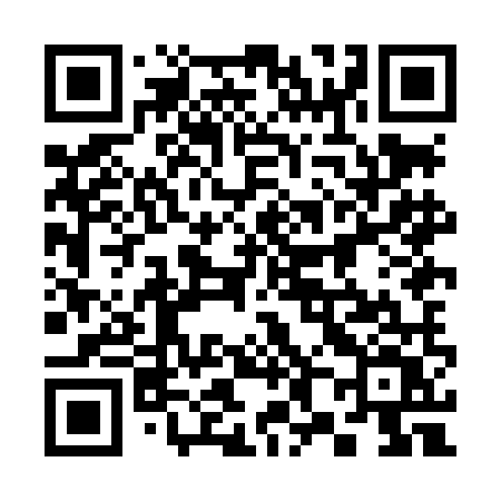 QR code for 388LMV