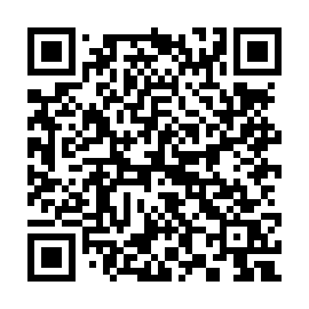 QR code for 388LWS