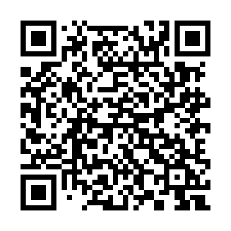 QR code for 388MHG