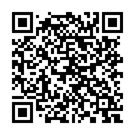 QR code for 388MQV