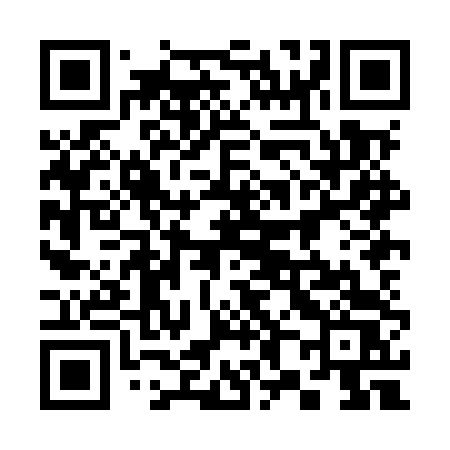 QR code for 388MTS