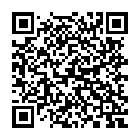 QR code for 388MXG
