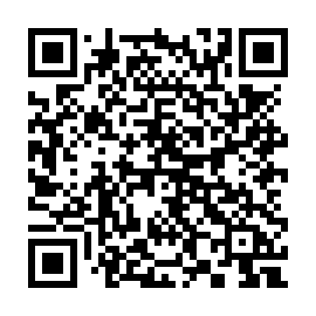 QR code for 388NTA