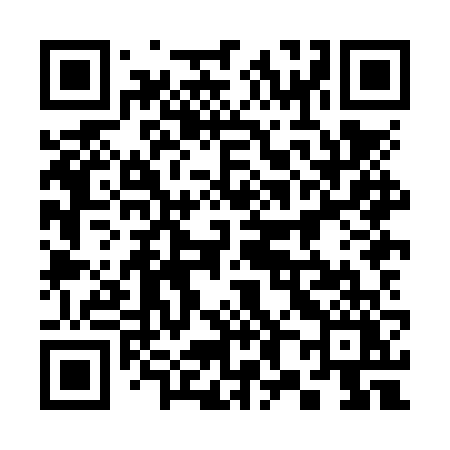 QR code for 388NVY