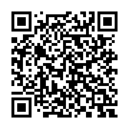 QR code for 388OEL