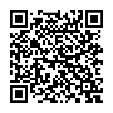 QR code for 388OKW