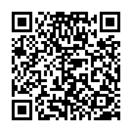 QR code for 388ORZ