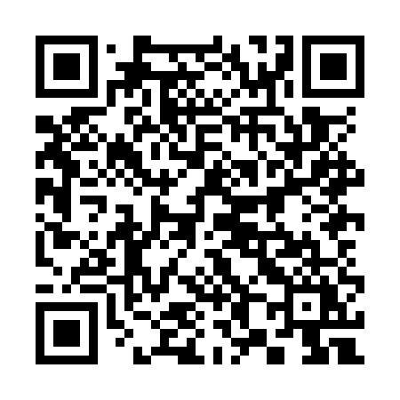 QR code for 388OUY