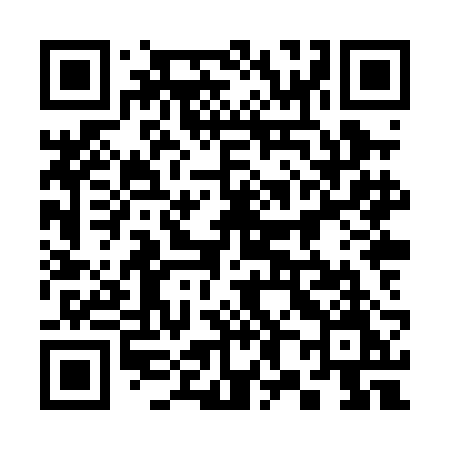 QR code for 388PBM