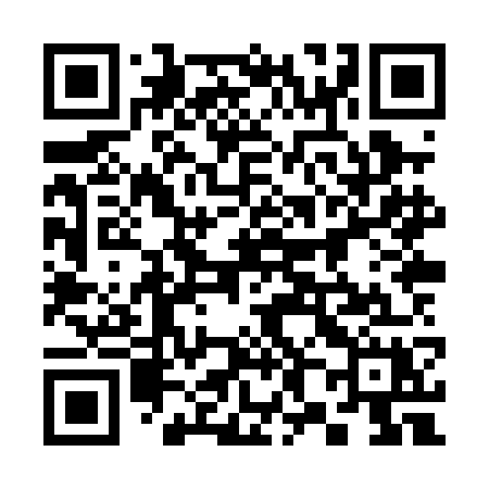 QR code for 388PGX