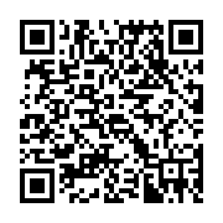 QR code for 388PJT
