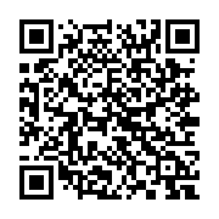 QR code for 388POD