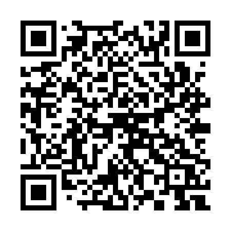 QR code for 388QPS