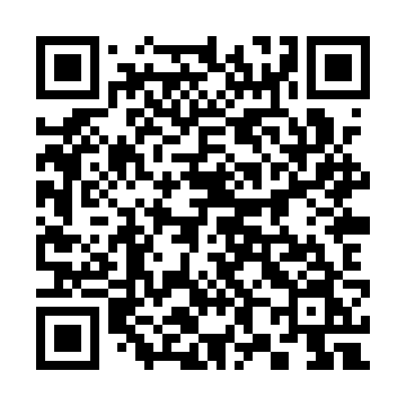 QR code for 388QZN