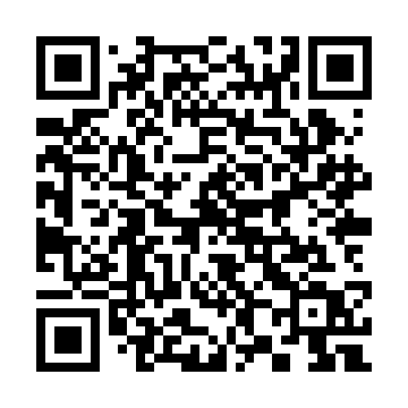 QR code for 388RCT