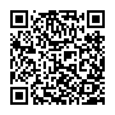 QR code for 388RHZ