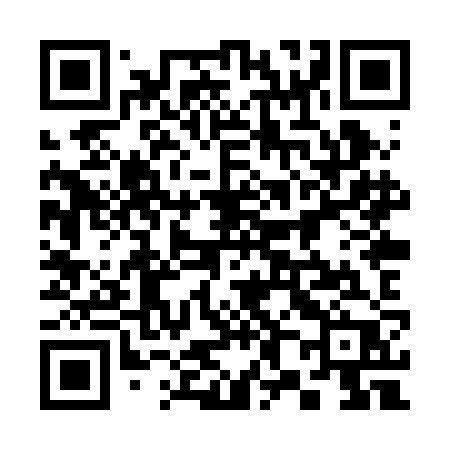 QR code for 388RJP