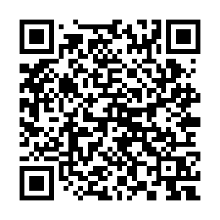 QR code for 388ROQ
